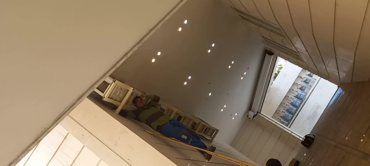 خدمات  نصب جابه جایی سرویس کولرگازی تخصصی|خدمات پیشه و مهارت|مشهد, بهمن|دیوار