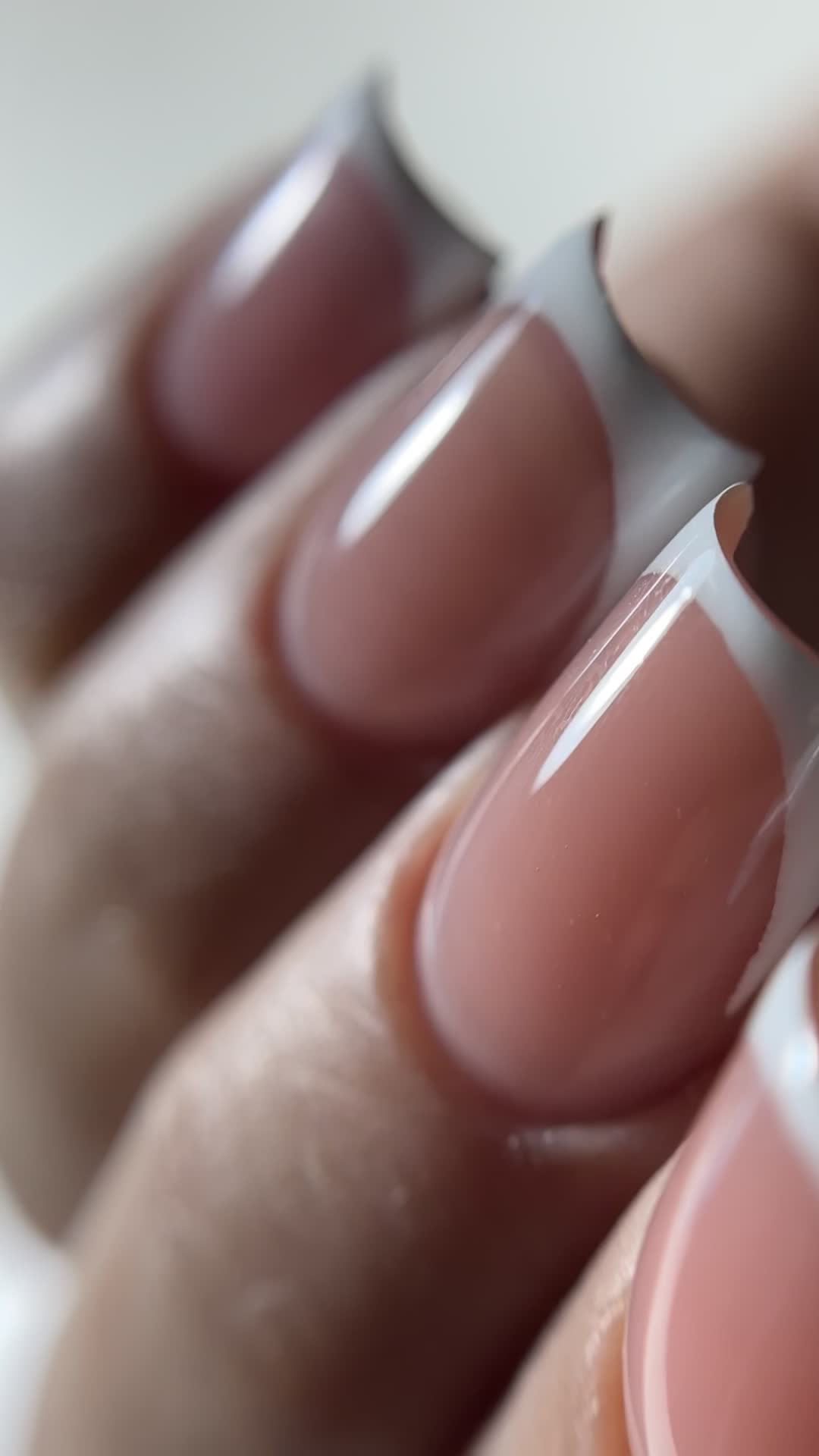 کاشت ناخن و پدیکور(تخفیفات ویژه)|خدمات آرایشگری و زیبایی|تهران, دردشت|دیوار