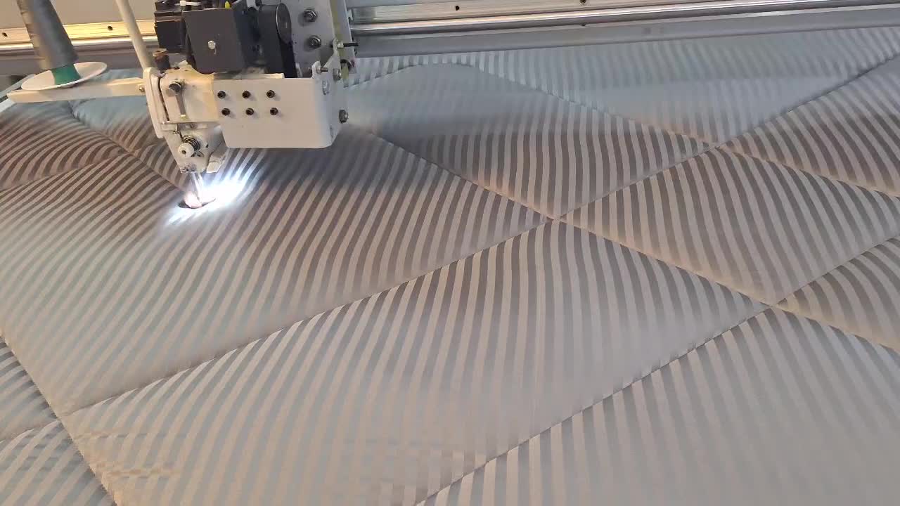 تولیدی روتختی دونفره و یکنفره|سرویس روتختی|تهران, حسنآباد|دیوار