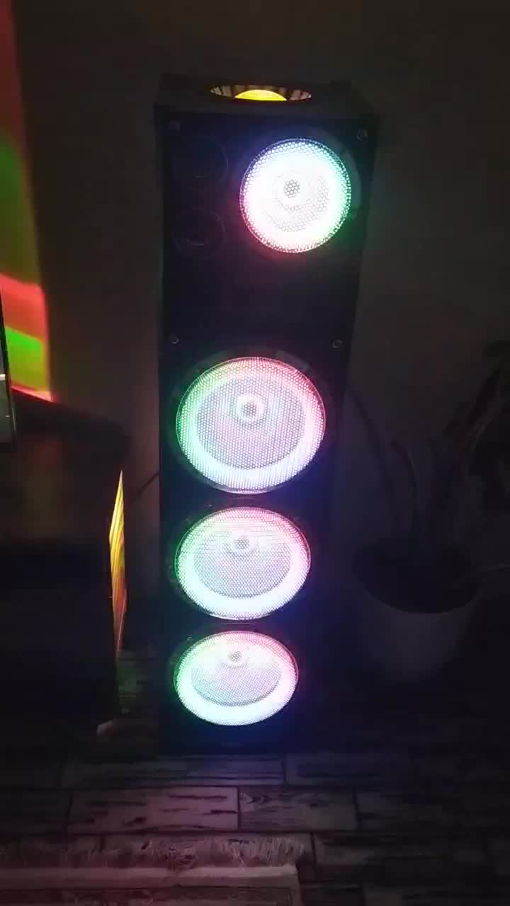 باند کاملا نو|سیستم صوتی خانگی|شیروان (خراسان), |دیوار