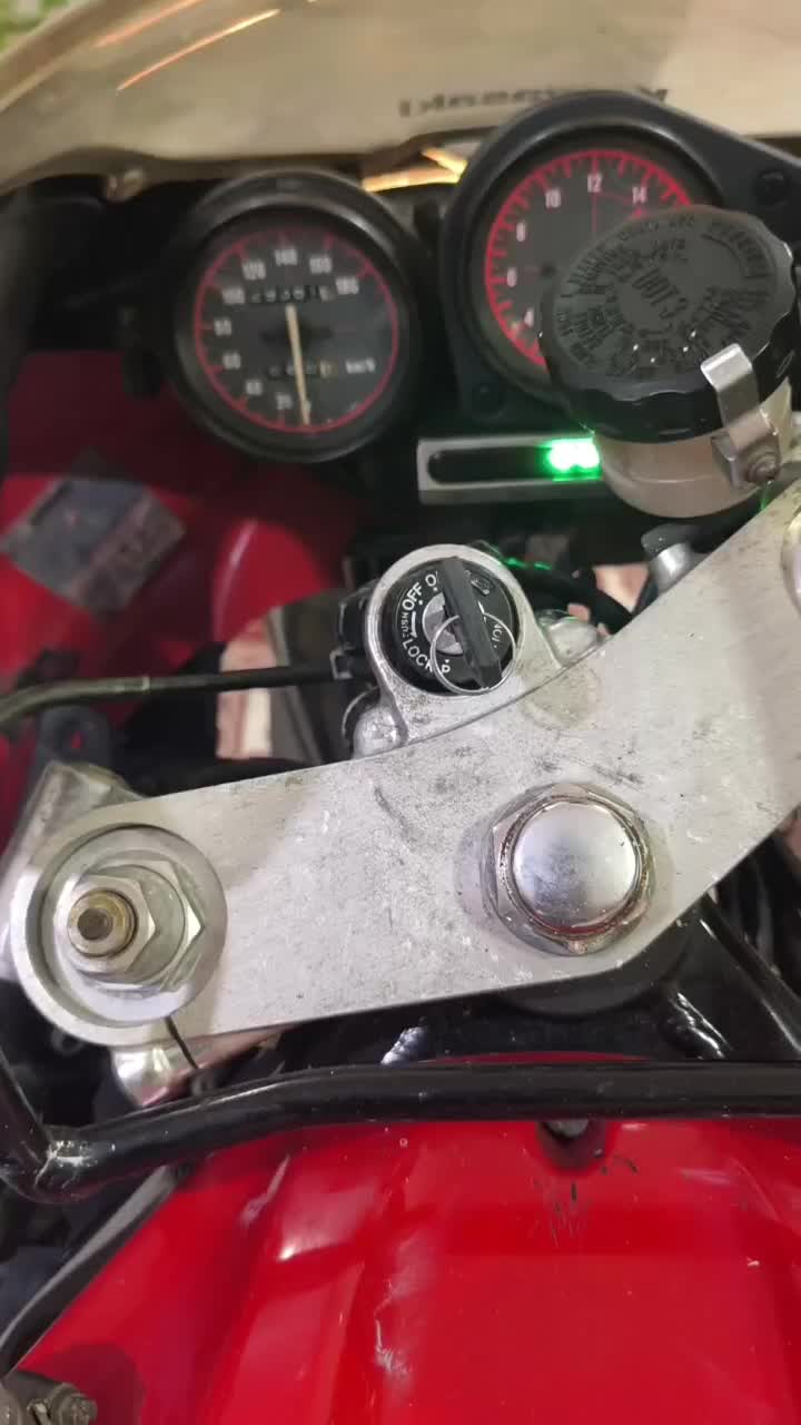 zxr400|موتورسیکلت|صباشهر, |دیوار