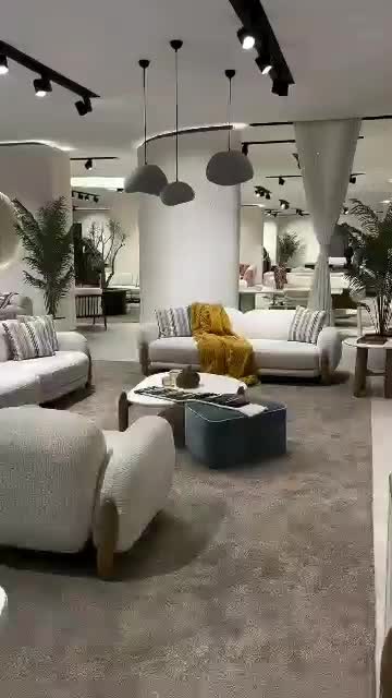مبلمان/دنیایی از رنگ و طرح برای منزل مبل روشنا|مبلمان خانگی و میز عسلی|خشکبیجار, |دیوار