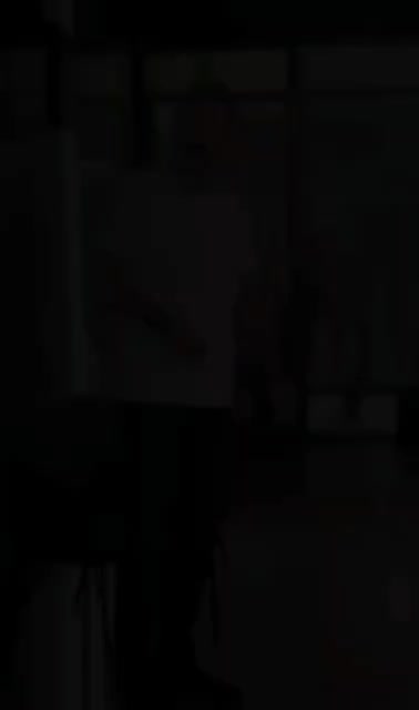 دوره فن بیان و سخنوری|خدمات آموزشی|اصفهان, جلفا|دیوار