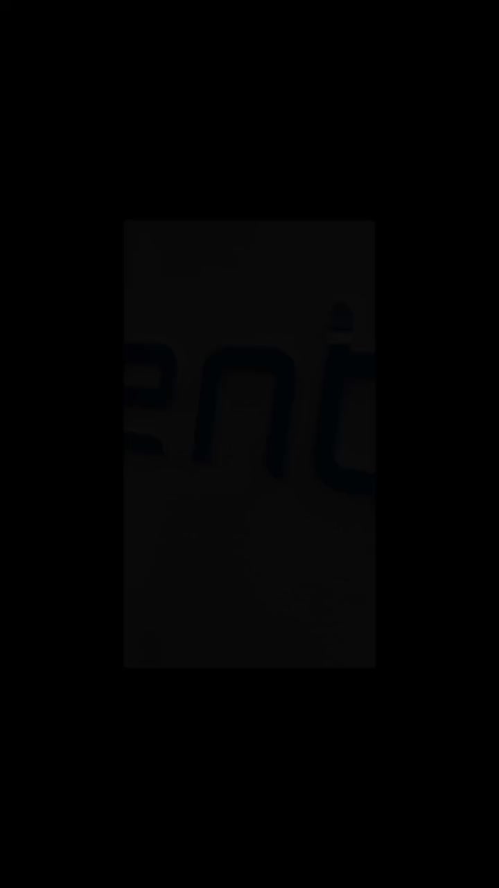 بیمه ثالث خودرو فقط با 1 میلیون تومان|خدمات مالی، حسابداری، بیمه|سنندج, |دیوار