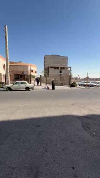 اجاره مغازه خ فرهنگ|اجارهٔ مغازه و غرفه|رباط‌کریم, رباط‌کریم|دیوار