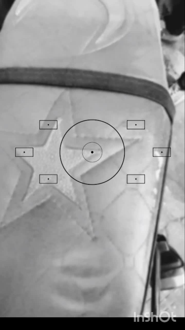 تاسیسات24ساعت|خدمات پیشه و مهارت|مشهد, دانش|دیوار