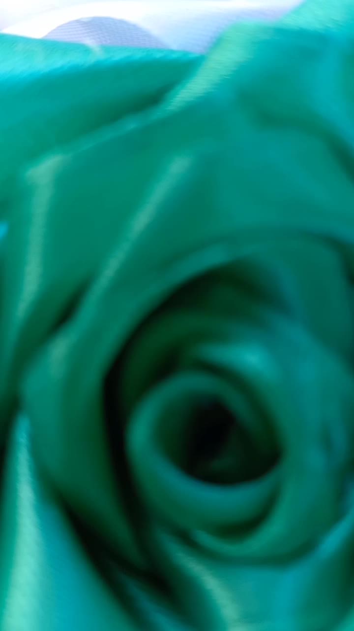 گل رز جاودان|گل مصنوعی|فرمهین, |دیوار