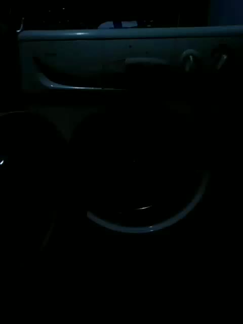 لباس شوی|ماشین لباسشویی و خشک‌کن لباس|مشهد, شهید بصیر|دیوار