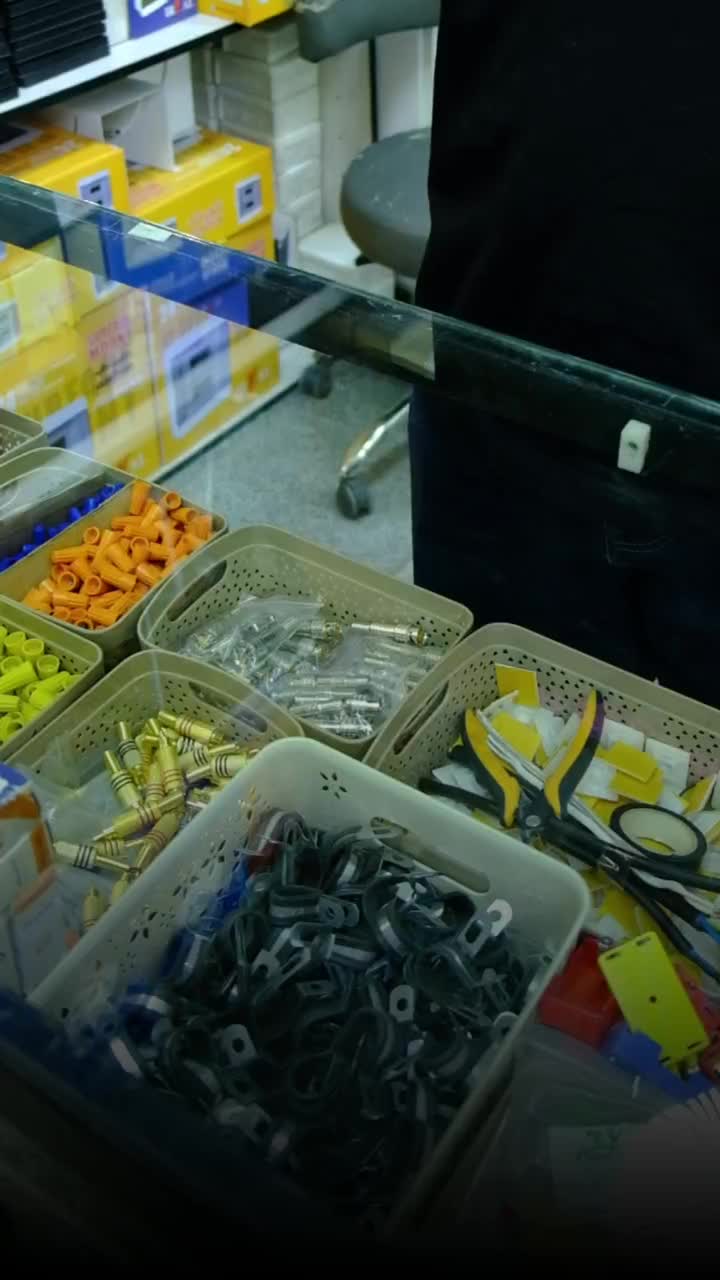 پرژکتور پروژکتور چراغ 12ولت مهتابی بیلبوردی LED|لامپ و چراغ|تهران, نعمت‌آباد|دیوار