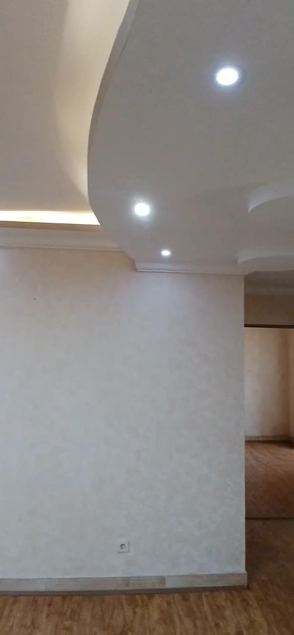 ۷۷ متر دو خواب سنددار خرمشهر لاله|فروش آپارتمان|رشت, کوی امام رضا|دیوار