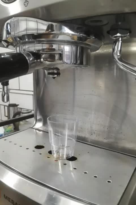 مباشی ۲۰۵۱|سماور، چایساز، قهوهساز|ایذه, |دیوار