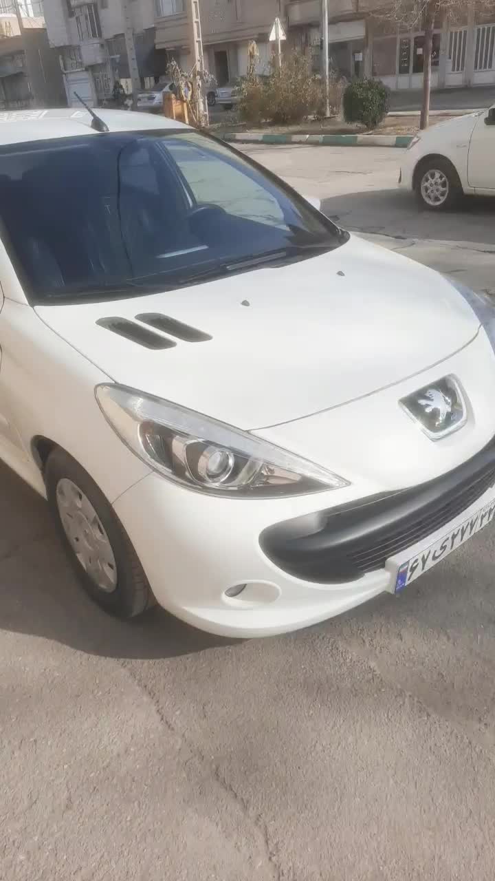 207|خودرو سواری و وانت|نیشابور, شریعتی|دیوار