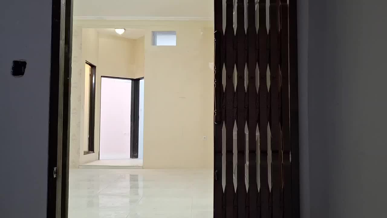 آپارتمان ۸۸متری بازسازی ۲خواب فروش ومعاوضه باخودرو|فروش آپارتمان|مشهد, ارمغان|دیوار