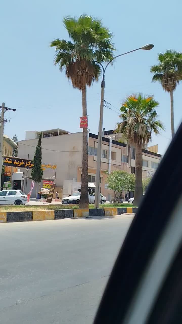 ساینا402دوگانه سوز|خودرو سواری و وانت|سنندج, |دیوار