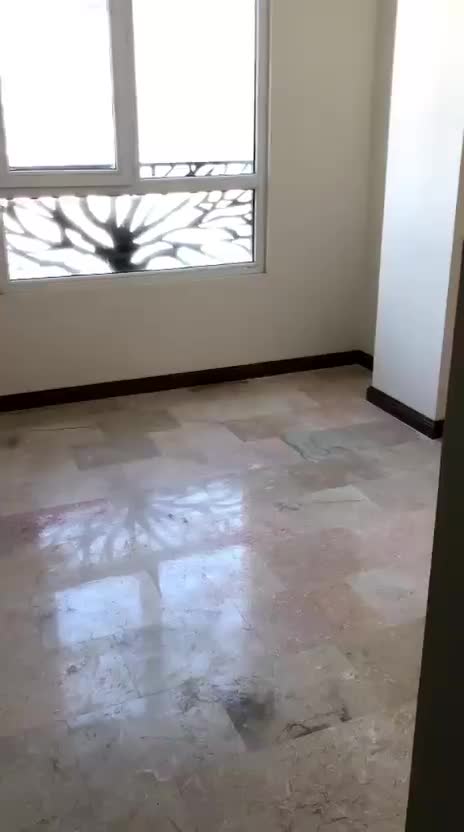 82 متر 3 ساله فول|فروش آپارتمان|تهران, امامت|دیوار