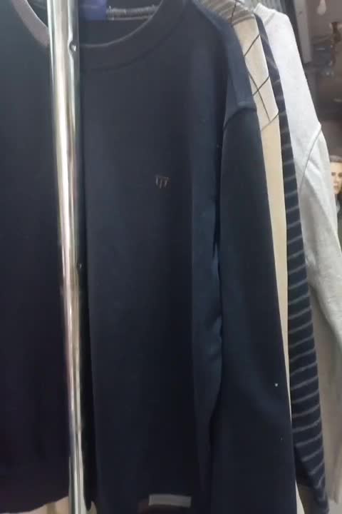 تعداد 300عددپیراهن وتیشرت کارکرده درحدنو50الی100ت|لباس|مشهد, طبرسی شمالی|دیوار