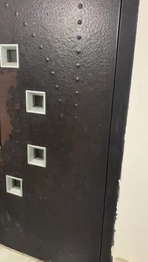 سوییت اجاره ای|اجارهٔ کوتاه‌مدت آپارتمان و سوئیت|قشم, |دیوار