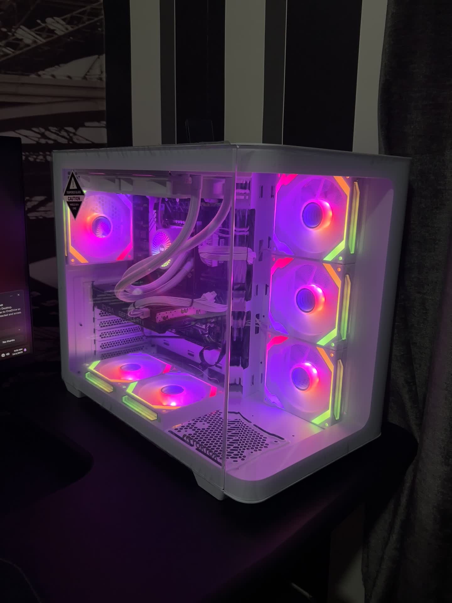 کیس کامپیوتر|رایانه رومیزی|بندرعباس, |دیوار