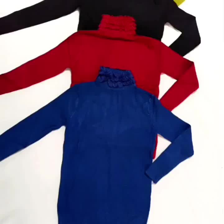 بافت یقه عروس گیپوری|لباس|پاکدشت, پاکدشت (مامازند)|دیوار