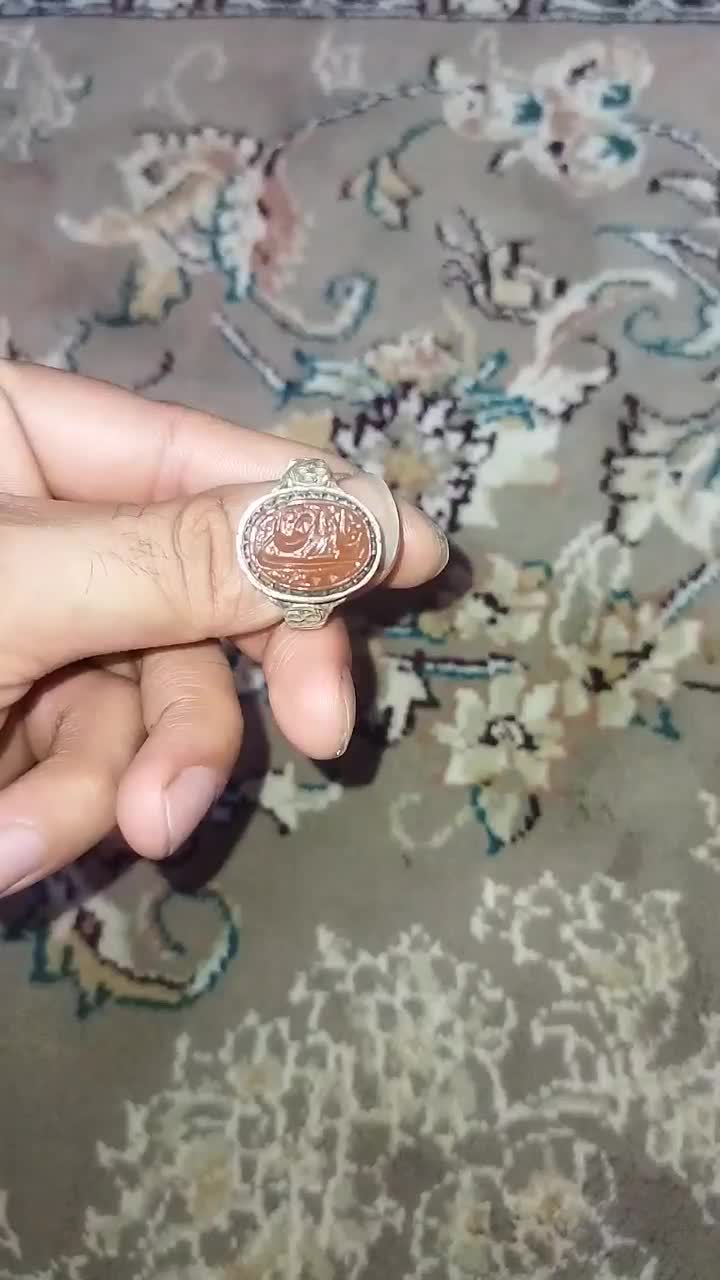 عقیق|جواهرات|تهران, بهارستان|دیوار