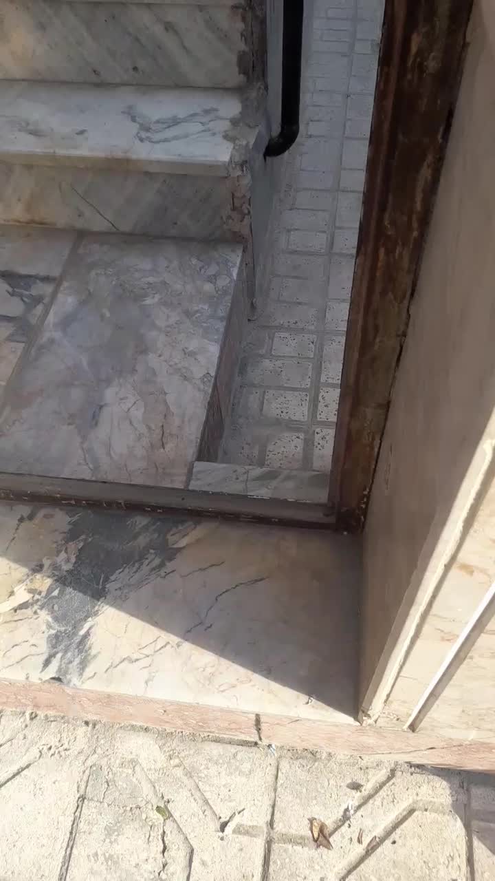 ۴۰۵|خودرو سواری و وانت|مشهد, عامل|دیوار