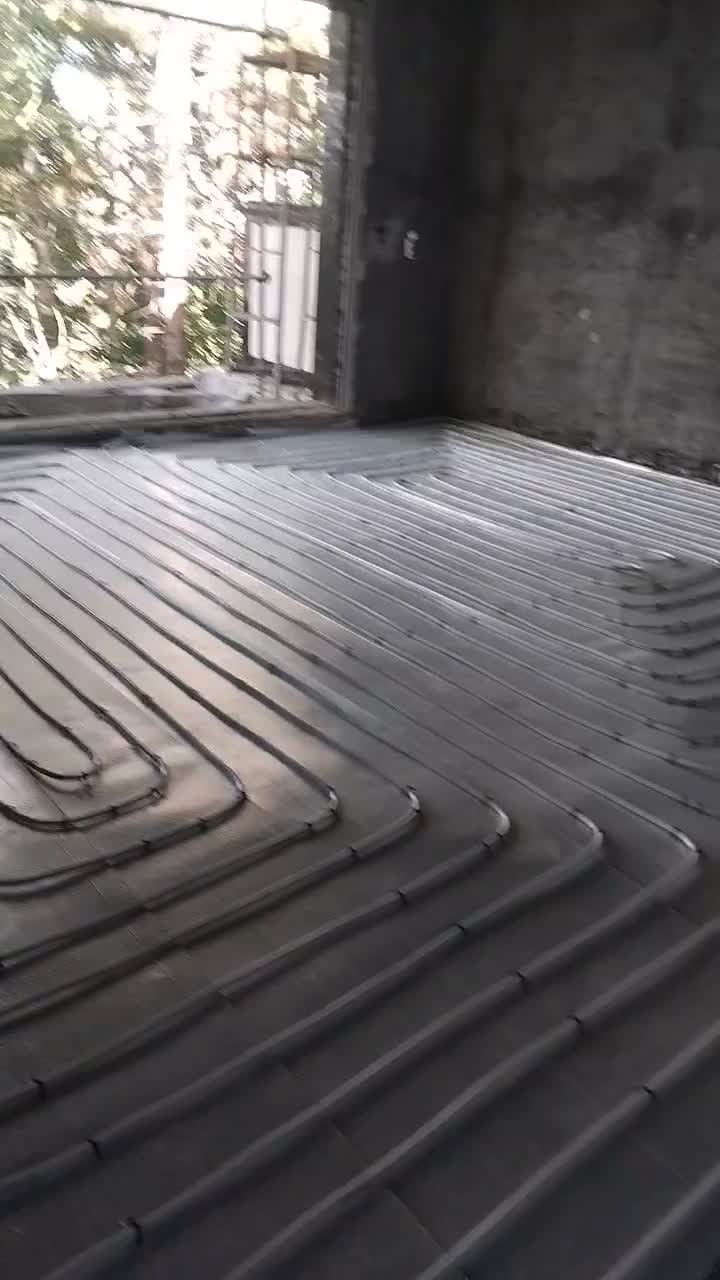 لوله کش شاندیز طرقبه مشهد..|خدمات پیشه و مهارت|شاندیز, |دیوار