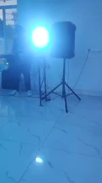 اجاره باغ و سالن تولد و دورهمی ۲ خواب شیراز کد ۳۰۳|اجارهٔ کوتاه‌مدت ویلا و باغ|شیراز, میانرود|دیوار