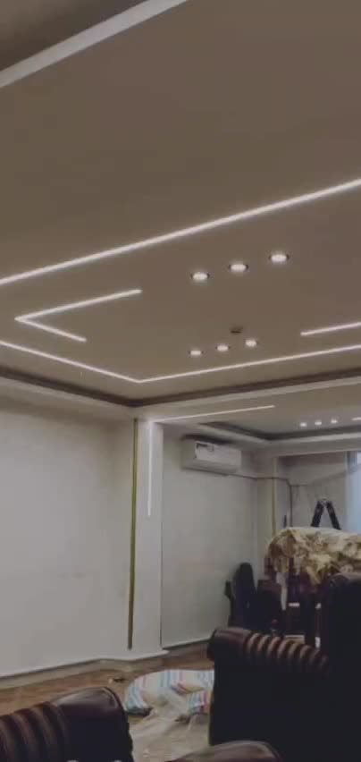 برقکار/رفع اتصال/هالوژن و نورمخفی/نصاب لوستر لاینر|خدمات پیشه و مهارت|تبریز, |دیوار