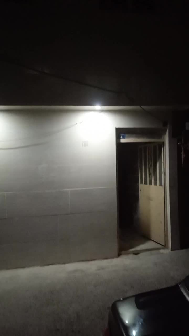 فروش خانه ویلایی ۷۲ متری ۱ خوابه|فروش خانه و ویلا|مشکیندشت, |دیوار