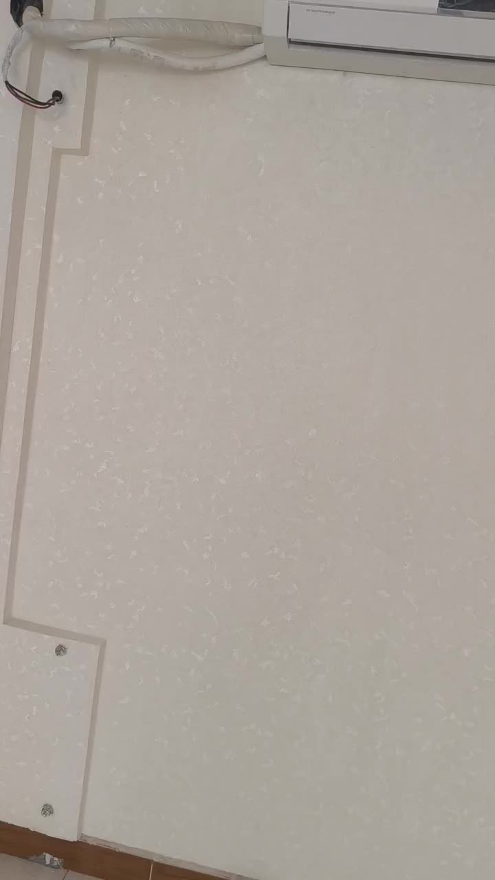 اجاره|اجارهٔ آپارتمان|کازرون, |دیوار