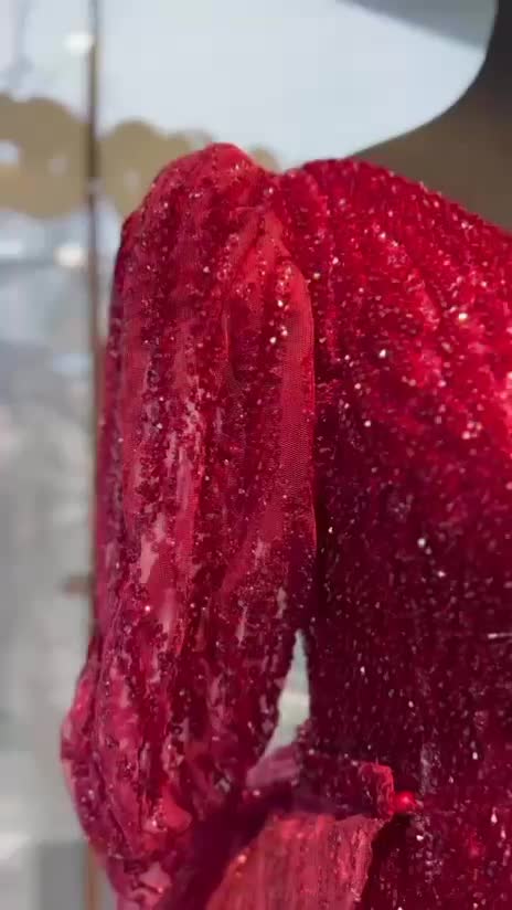 کرایه لباس مجلسی|لباس|خرمآباد, |دیوار