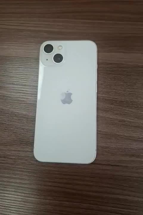 گوشی آیفون 13 نرمال|موبایل|شیراز, قدوسی شرقی|دیوار