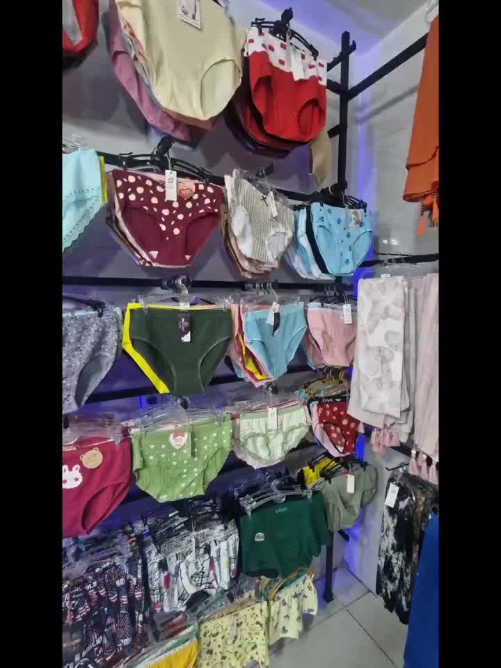 شورت زنانه اسلیپ.Atosa|لباس|قم, شهر قائم|دیوار