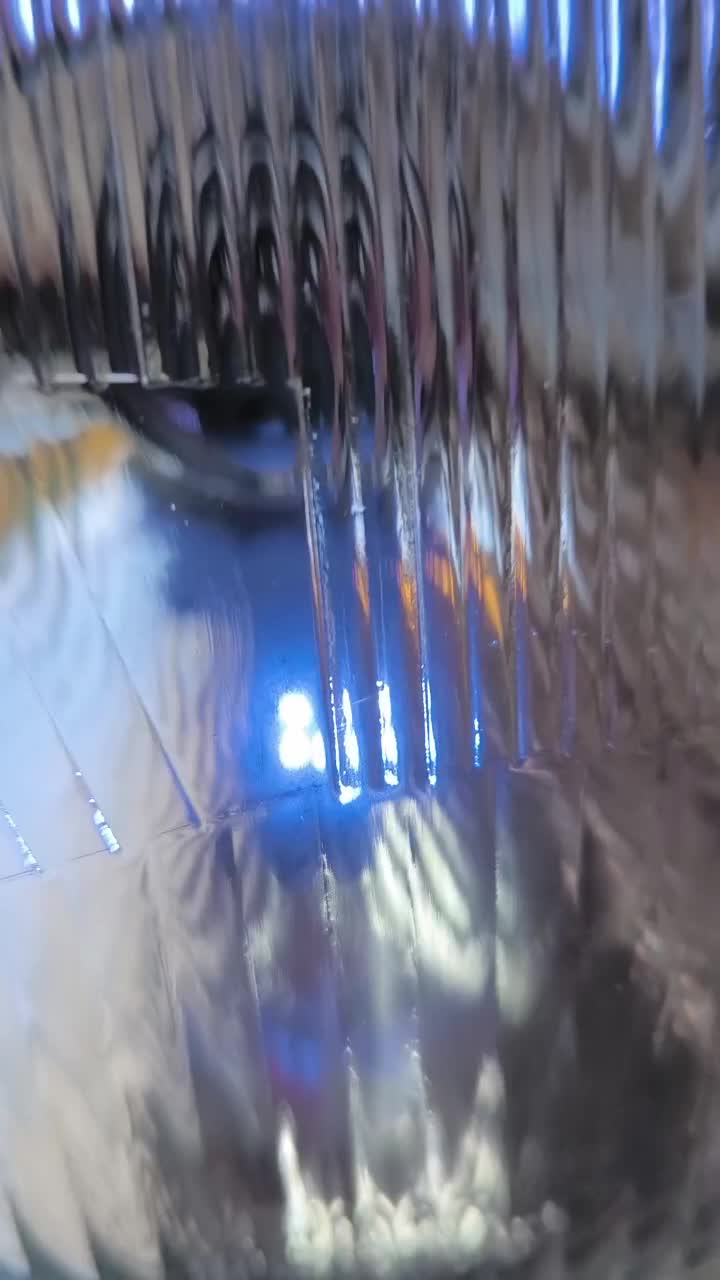 موتورسیکلت پالس ۱۸۰مزایده|موتورسیکلت|هرسین, |دیوار