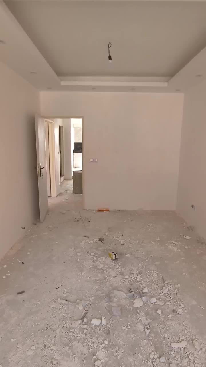 برق کار برقکار هشتگردوحومه کمترین قیمت کلی جزیی۲۴س|خدمات پیشه و مهارت|هشتگرد, هشتگرد قدیم|دیوار