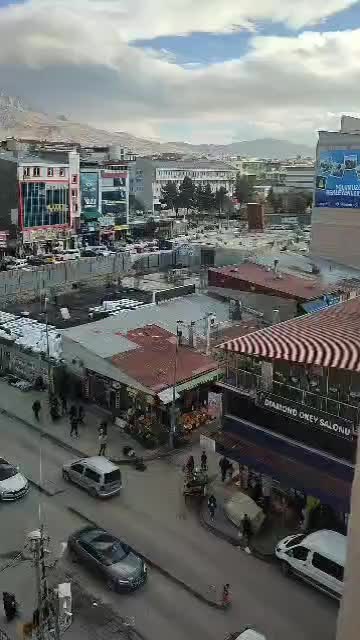 تور وان شاد و گروهی|تور و چارتر|تهران, سنائی|دیوار