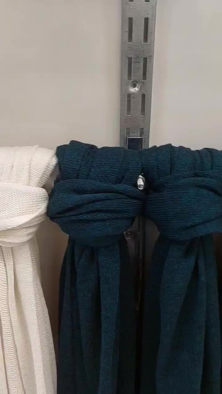 شال بافت شاده|لباس|بیرجند, |دیوار