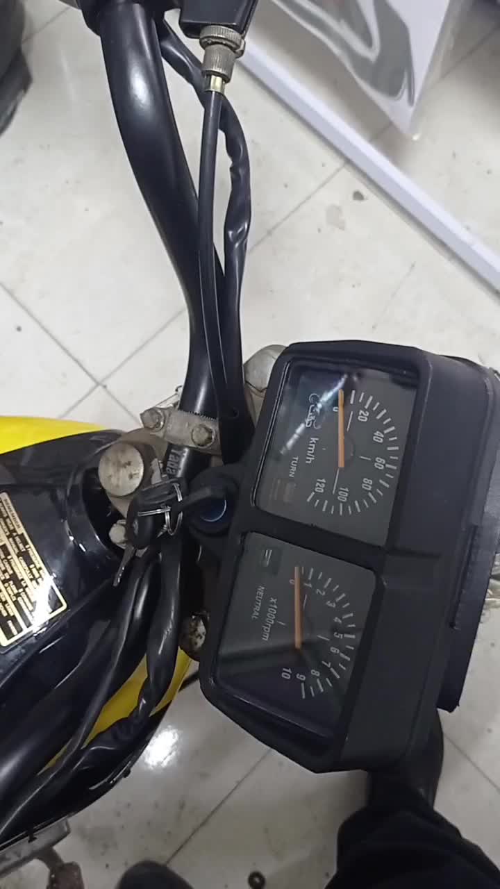 متور 150مزایده|موتورسیکلت|کامیاران, |دیوار