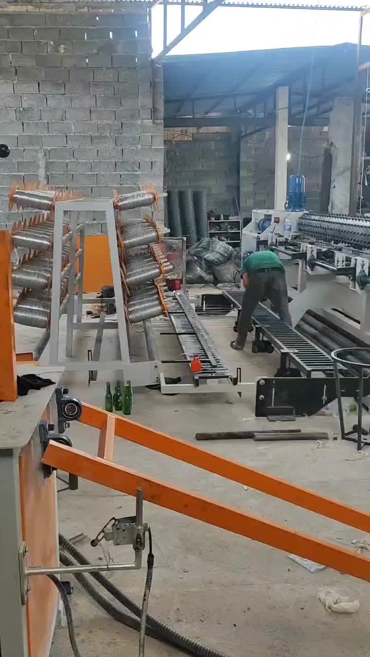 فنس حصاری|عمده‌فروشی|بندرعباس, |دیوار