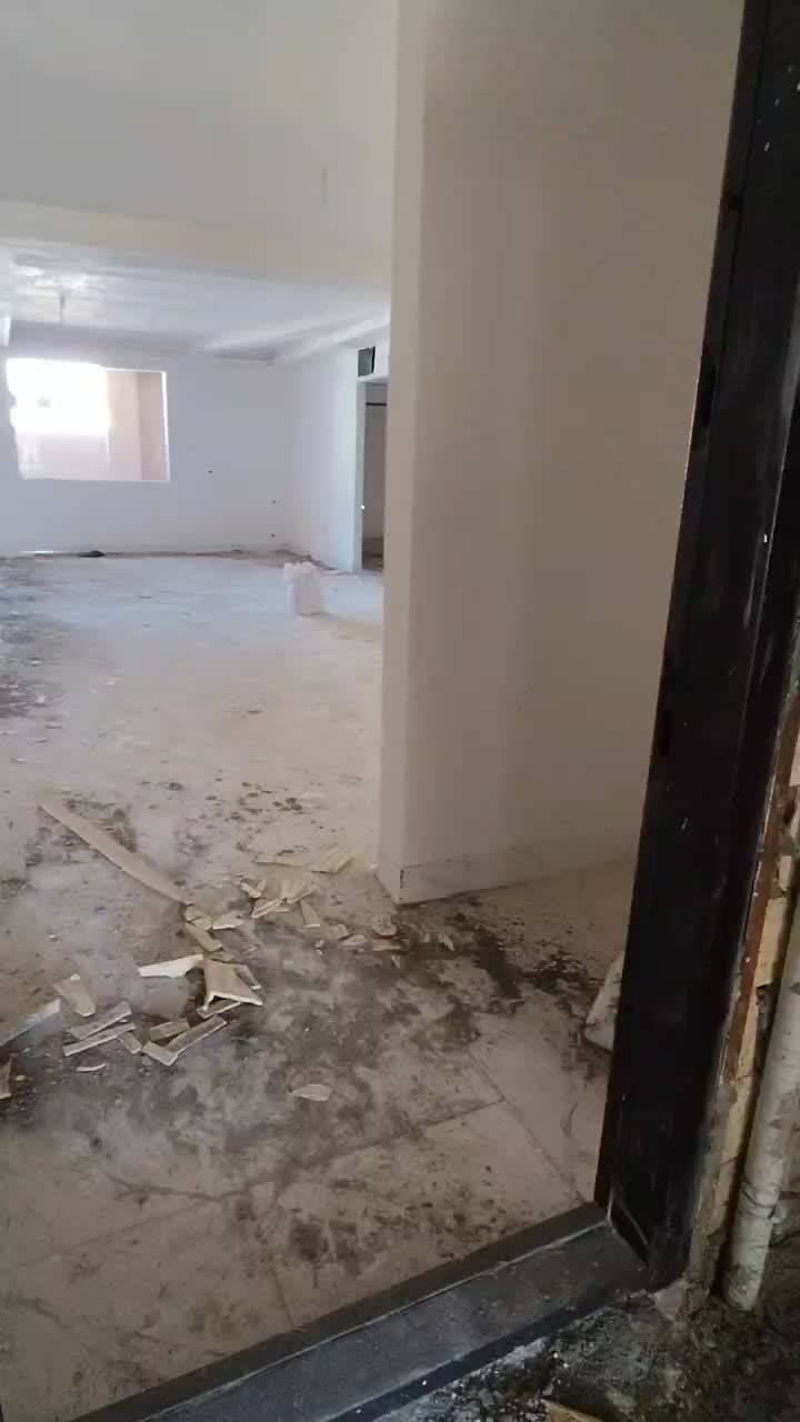 فروش آپارتمان 95 متری / خوش قیمت / زیباشهر|فروش آپارتمان|زاهدان, |دیوار