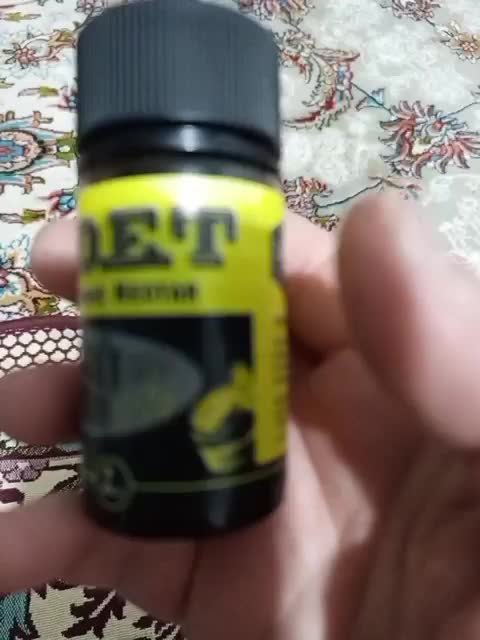 جویس سالت|زیورآلات و اکسسوری|بجنورد, |دیوار