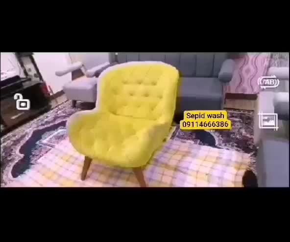مبلشویی روناک رشت|خدمات نظافت|رشت, پل تالشان|دیوار