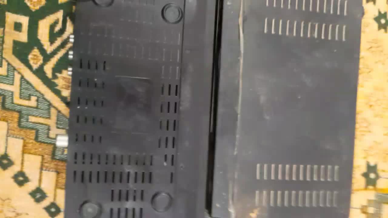 دستگاه دیجیتال|صوتی و تصویری|زابل, |دیوار