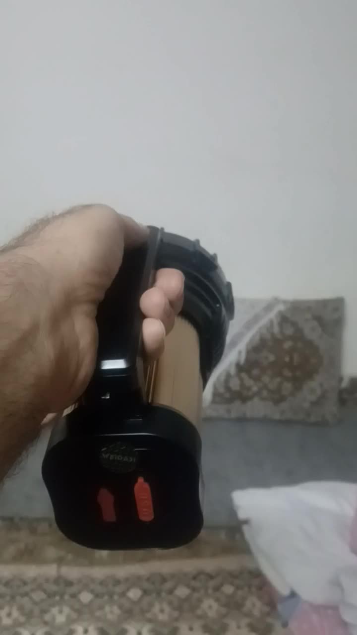 رینگ فرغون کمان آره سیم چین چکش چراق قوه شارژی|ابزارآلات|مشهد, طبرسی شمالی|دیوار