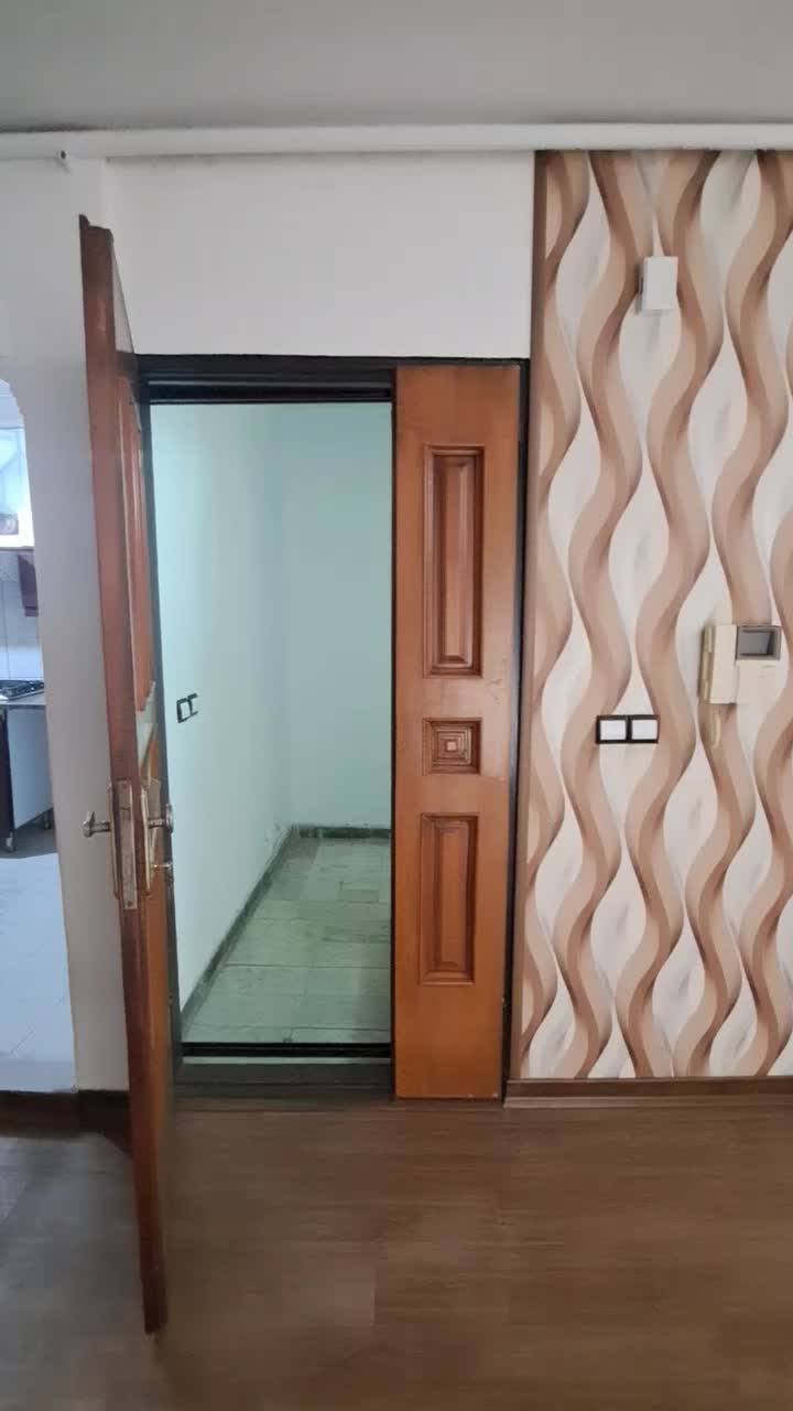 ۸۵متر خوش نقشه/حشمتیه/معلم/مرودشت|اجارهٔ آپارتمان|تهران, حشمتیه|دیوار