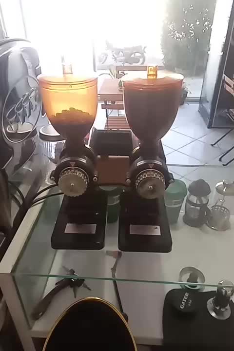 دستگاه‌اسیاب‌خونگی|کافی‌شاپ و رستوران|خرمدره, |دیوار