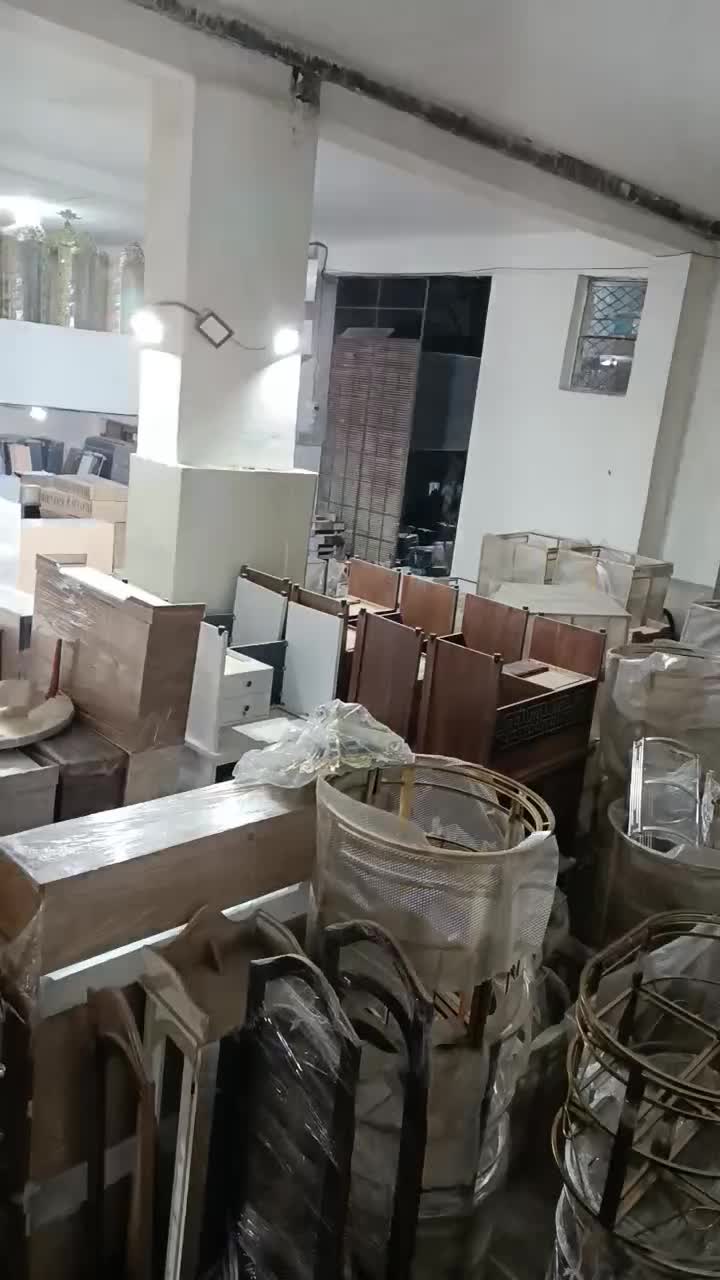 تشک طبی فنری 90*200|تشک تختخواب|ارومیه, |دیوار