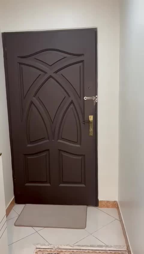 واحد ۱۰۶ متری بهترین کوچه چمران|فروش آپارتمان|محمدشهر, شهرک چمران|دیوار