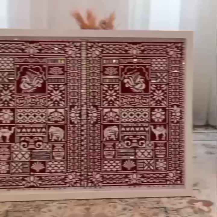 تابلو|تابلو، نقاشی، عکس|مشهد, شهرآرا|دیوار