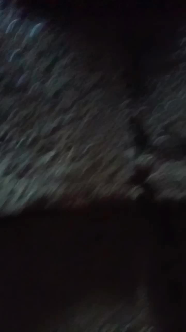 مغنی چاه کن|خدمات پیشه و مهارت|کرمانشاه, |دیوار